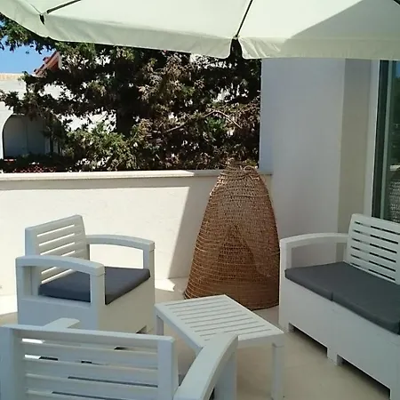 Casa Sinatra