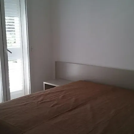 Casa vacanze Casa Sinatra *